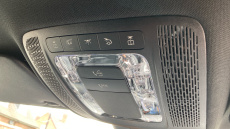 Mercedes-Benz CLA 200 Sport Executive 5dr Tip Auto Petrol Estate